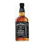 JACK DANIEL'S 1.75L